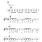 Taylor Swift Ukulele Play Along Volume 23 Book/Ola (2nd Edition)