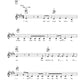 Taylor Swift Ukulele Play Along Volume 23 Book/Ola (2nd Edition)