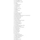 101 Popular Songs For Flute Book