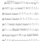 101 Popular Songs For Flute Book