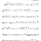 101 Popular Songs For Tenor Saxophone Book