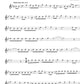 101 Popular Songs For Tenor Saxophone Book