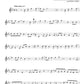 101 Popular Songs For Horn Book