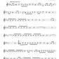 101 Popular Songs For Horn Book