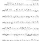 101 Popular Songs For Cello Book