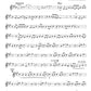 Moana For Violin - Play Along Book/Ola