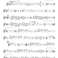 Beatles Instrumental Violin Play Along Book/Ola Strings