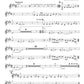 Beatles Instrumental Violin Play Along Book/Ola Strings