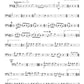 Beatles Instrumental Cello Play Along Book/Ola Strings