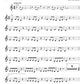 Pop Favorites For Trumpet Play Along Book/Ola