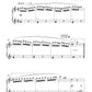 Musings - A Suite for Piano Book