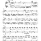 Musings - A Suite for Piano Book
