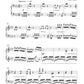 Musings - A Suite for Piano Book