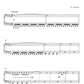 The Big Book Of Piano Duets