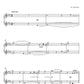 The Big Book Of Piano Duets