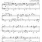 The Big Book Of Piano Duets