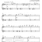 The Big Book Of Piano Duets