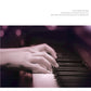 Best Smooth Jazz - Jazz Piano Solos Volume 50 Book