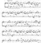 Best Smooth Jazz - Piano Solos Volume 50 Book & Keyboard