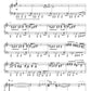 Best Smooth Jazz - Piano Solos Volume 50 Book & Keyboard