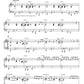 Best Smooth Jazz - Piano Solos Volume 50 Book & Keyboard