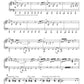 Best Smooth Jazz - Piano Solos Volume 50 Book & Keyboard