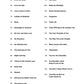 Jazz Standards - Super Easy Piano Songbook