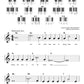 Jazz Standards - Super Easy Piano Songbook