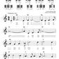 Jazz Standards - Super Easy Piano Songbook