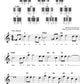 Jazz Standards - Super Easy Piano Songbook