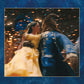 Beauty And The Beast Movie - Easy Piano Book