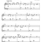 Beauty And The Beast Movie - Easy Piano Book