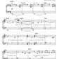 Beauty And The Beast Movie - Easy Piano Book