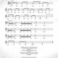 First We Sing - Songbook 3 (Music Classroom Set) (Book/Ola)