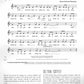 First We Sing - Songbook 3 (Music Classroom Set) (Book/Ola)