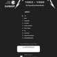 Metallica 1983-1988 Guitar Play Along Volume 195 Book/Ola