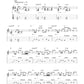Metallica 1983-1988 Guitar Play Along Volume 195 Book/Ola