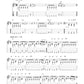 Metallica 1983-1988 Guitar Play Along Volume 195 Book/Ola