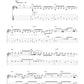 Metallica 1983-1988 Guitar Play Along Volume 195 Book/Ola