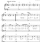 First 50 Pop Hits You Should Play On The Piano Book