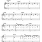 First 50 Pop Hits You Should Play On The Piano Book
