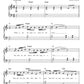 First 50 Pop Hits You Should Play On The Piano Book