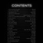 First 50 Blues Songs You Should Play On Guitar Book