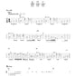 First 50 Blues Songs You Should Play On Guitar Book
