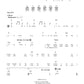 First 50 Christmas Carols You Should Play On Guitar Book