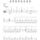 First 50 Christmas Carols You Should Play On Guitar Book