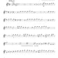 Beauty And The Beast For Alto Saxophone Play Along Book/Ola Woodwind