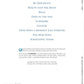 Beauty And The Beast For Horn Play Along Book/Ola Brass
