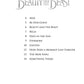 Beauty And The Beast For Trombone Play Along Book/Ola Brass