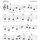 Christmas Time - Ez Play Piano Volume 9 Songbook